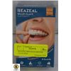 Image 1 : REAZEAL MOUTH GUARD FOR CLENCHING