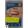 Image 1 : REAZEAL MOUTH GUARD FOR CLENCHING
