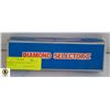 Image 1 : DIAMOND TESTER PEN, HIGH ACCURACY