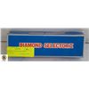 Image 1 : DIAMOND TESTER PEN, HIGH ACCURACY