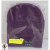 Image 1 : NYZYL BLUETOOTH BEANIE PURPLE UNISEX NEW