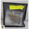 Image 1 : 150 PCS MINI DRILL BITS NEW