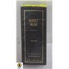 Image 1 : NEW SEALED LUCKY MAN ORIGINAL PARIS EAU DE