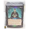 Image 1 : 100 MAGIC FOILS