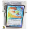 Image 1 : 100 MAGIC FOILS