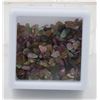 Image 1 : #156-NATURAL TOURMALINE ROUGHT  92.70CT