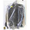 Image 1 : 5 NEW DRESS SHIRTS