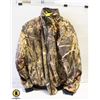 Image 1 : MEDIUM CAMO WINTER