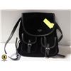 Image 1 : GUESS BACKPACK