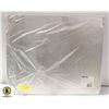 Image 1 : COUNTER MAT 17"X20" (NEW)