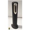 Image 1 : BROOKSTONE ELECTRIC CORKSCREW
