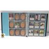 Image 1 : BINDER MTG COLLECTOR CARDS