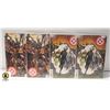 Image 1 : HOUSE OF X #1 VARIANTS