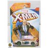 Image 1 : SEALED HOTWHEELS X-MEN COVELIGHT