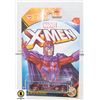 Image 1 : SEALED HOTWHEELS X-MEN SIR OMINOUS