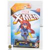 Image 1 : SEALED HOTWHEELS X-MEN MS-T SUZUKA