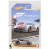 Image 1 : SEALED HOTWHEELS FORZA ALFA ROMEO 8C COMPETIZIONE