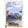 Image 1 : SEALED HOTWHEELS FORZA BMW Z4 M MOTOSPORT