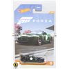 Image 1 : SEALED HOTWHEELS FORZA '15 JAGUAR F-TYOE PROJECT 7