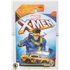 Image 1 : SEALED HOTWHEELS MARVEL X-MEN '57 CHEVY