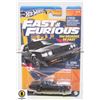 Image 1 : SEALED HOTWHEELS FAST & THE FURIOUS BUICK GRAND