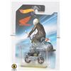 Image 1 : SEALED HOTWHEELS HONDA MONKEY Z50
