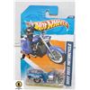 Image 1 : SEALED HOTWHEELS HW MAIN STREET '11 BOSS HOSS