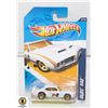 Image 1 : SEALED HOTWHEELS HW PERFORMANCE 12 OLDS 442