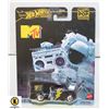 Image 1 : SEALED HOTWHEELS MTV DAIRY DELIVERY