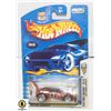 Image 1 : SEALED HOTWHEELS 1970 DIDGE CHARGER