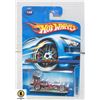 Image 1 : SEALED HOTWHEELS SUPER MODIFIED