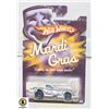 Image 1 : SEALED HOTWHEELS MARDI GRAS FIREBIRD FUNNY CAR