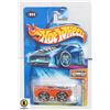 Image 1 : SEALED HOTWHEELS BLINGS PLYMOUTH BARRACUDA 1972