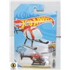 Image 1 : SEALED HOTHWEELS ISLAND HOPPER