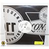 Image 1 : SPECIAL LIMITED DJ EDITION COOKIE CRE VINYL RECORD