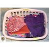 Image 1 : 20 LADIES TSHIRTS ASST SIZES (NEW W/TAGS)