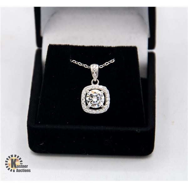 #982-1.00 CT GRA CERTIFIED ROUND BRILLIANT CUT
