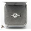 Image 1 : #977-2.00 CT GRA CERTIFIED ROUND BRILLIANT CUT