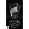 Image 1 : SHOOTING GLASS C 1790