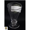 Image 1 : CIRCA 1660 TWO PIECE GLASS