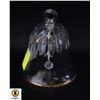 Image 1 : CRYSTAL BELL