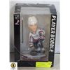 Image 1 : ALEX OVECHKIN PLAYER BOBBLEHEAD