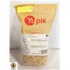Image 1 : NEW YUPIK BREAKFAST CEREAL (LOWFAT)