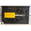 Image 1 : DIAGNOSTIC LISTENING TOOL