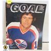 Image 1 : 1979 NHL HOCKEY MAGAZINE