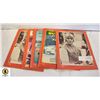 Image 1 : LOT OF 5 1970S  MOTORSPORT RACING MAGAZINE