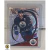 Image 1 : DOUG WEIGHT #068/299 OILERS EDMONTON