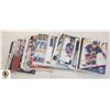 Image 1 : TIE DOMI CARDS