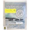 Image 1 : TRAPPS ADVENTURES AUTOGRAPHED GIFT SET