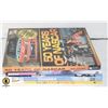 Image 1 : NASCAR BOOKS (4)